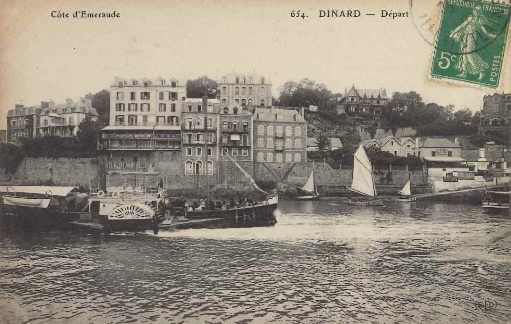 654 - Dinard - Départ.jpg