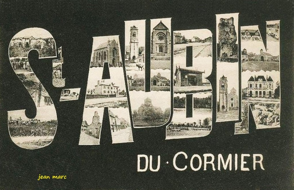 Saint-Aubin-du-Cormier multivues.jpg