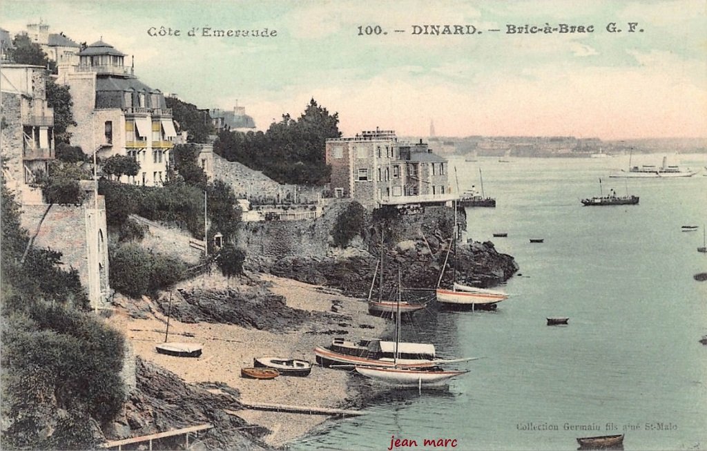 Dinard - Bric à brac.jpg