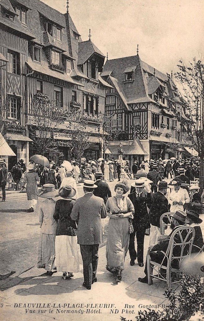 Deauville 9 ND.jpg