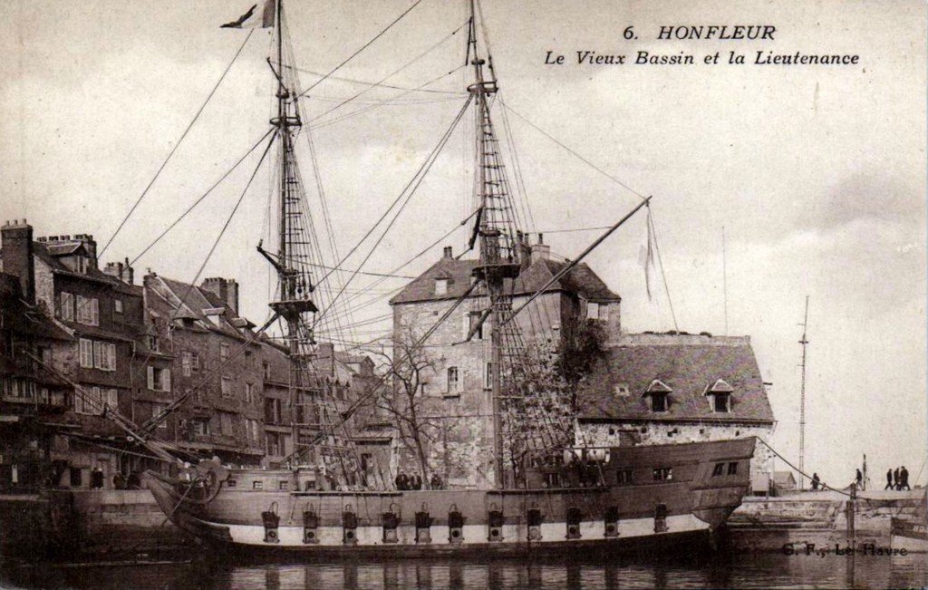 Honfleur 6.jpg