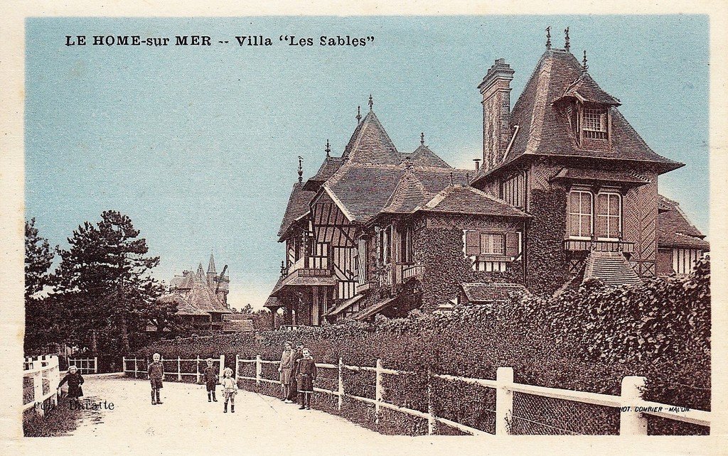 Le Home sur Mer.jpg