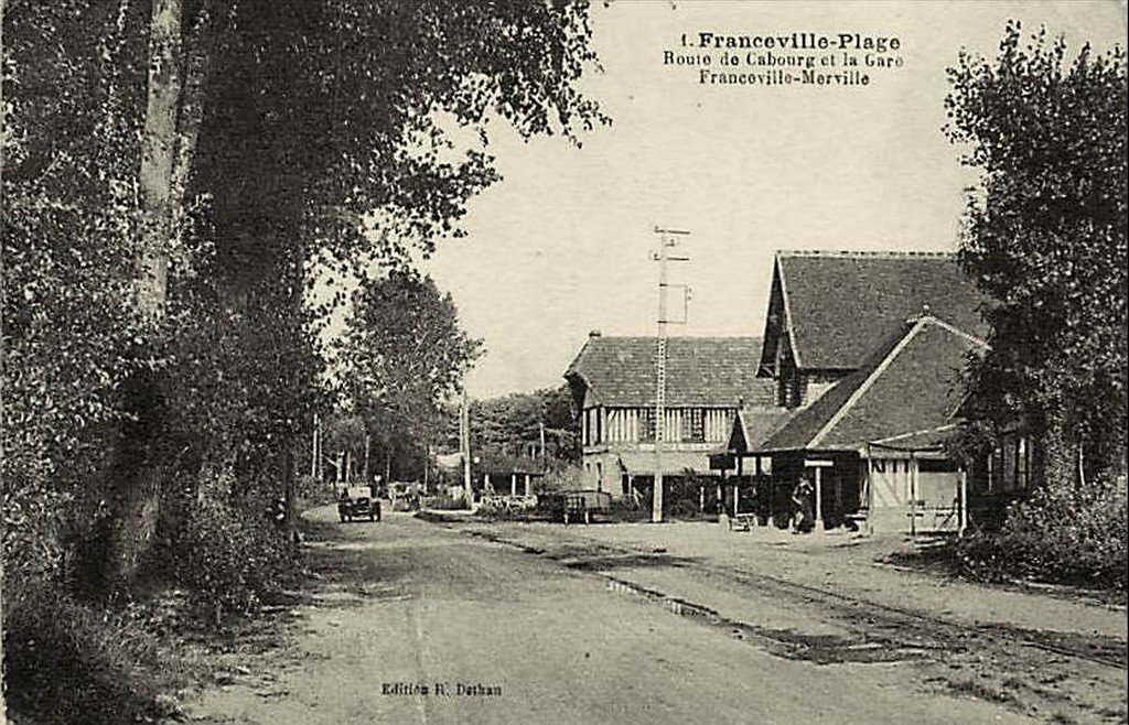 Merville franceville-plage 1.jpg