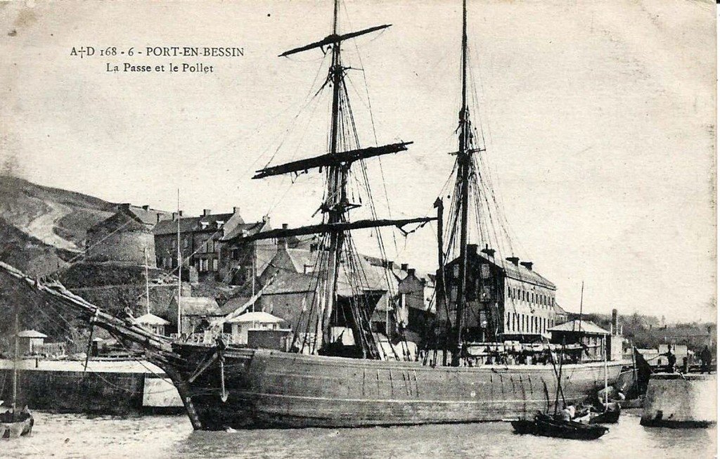 Port en Bessin 6 AD.jpg