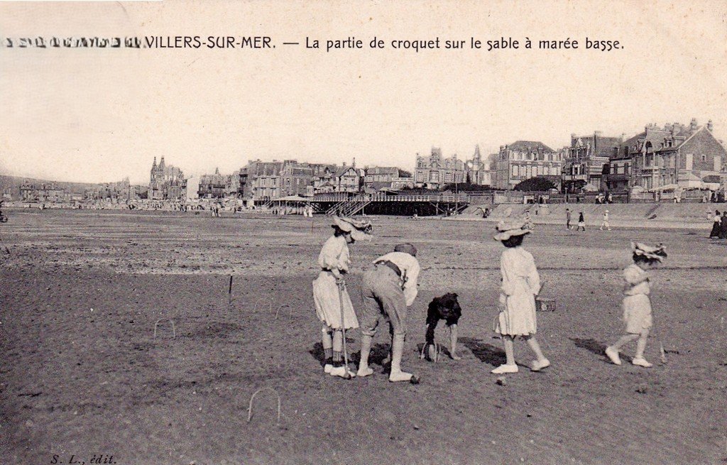 Villers sur Mer 17.jpg