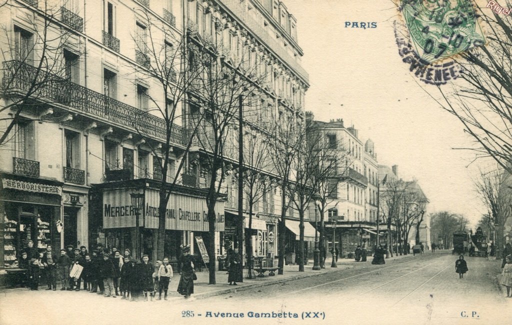 75-20-Avenue Gambetta - 285 CP.jpg
