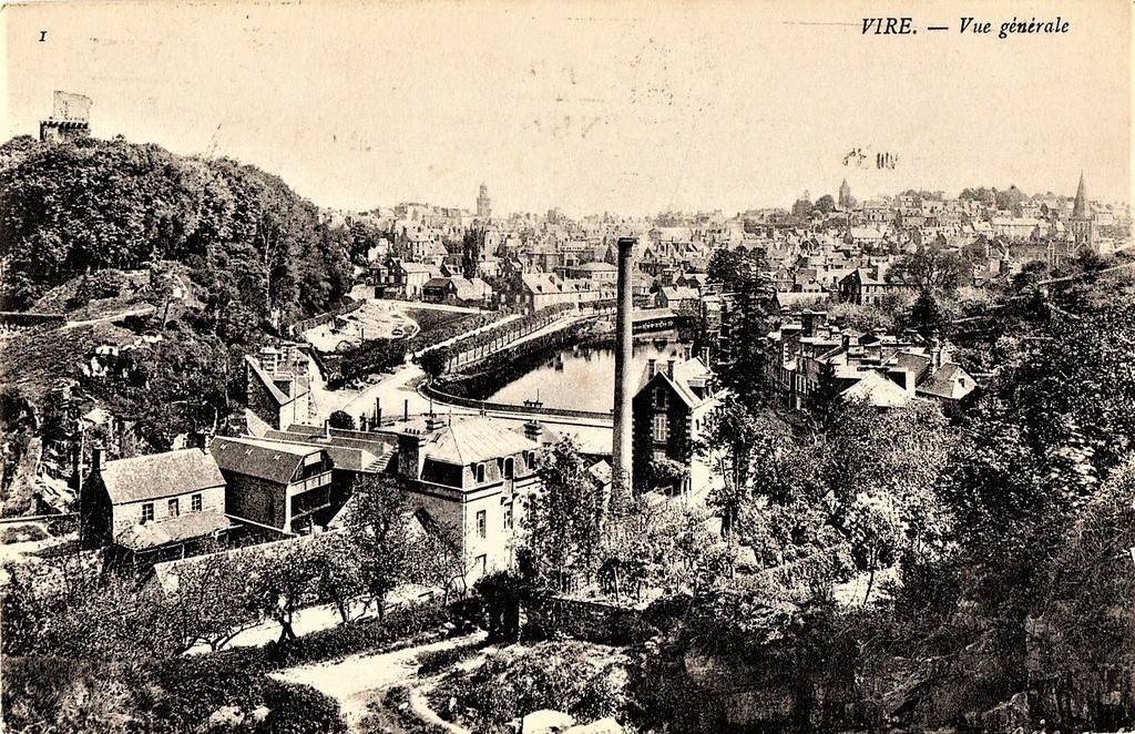 Vire 1.jpg
