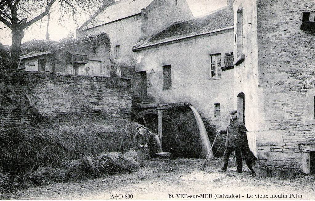 Ver-sur-Mer 39.jpg