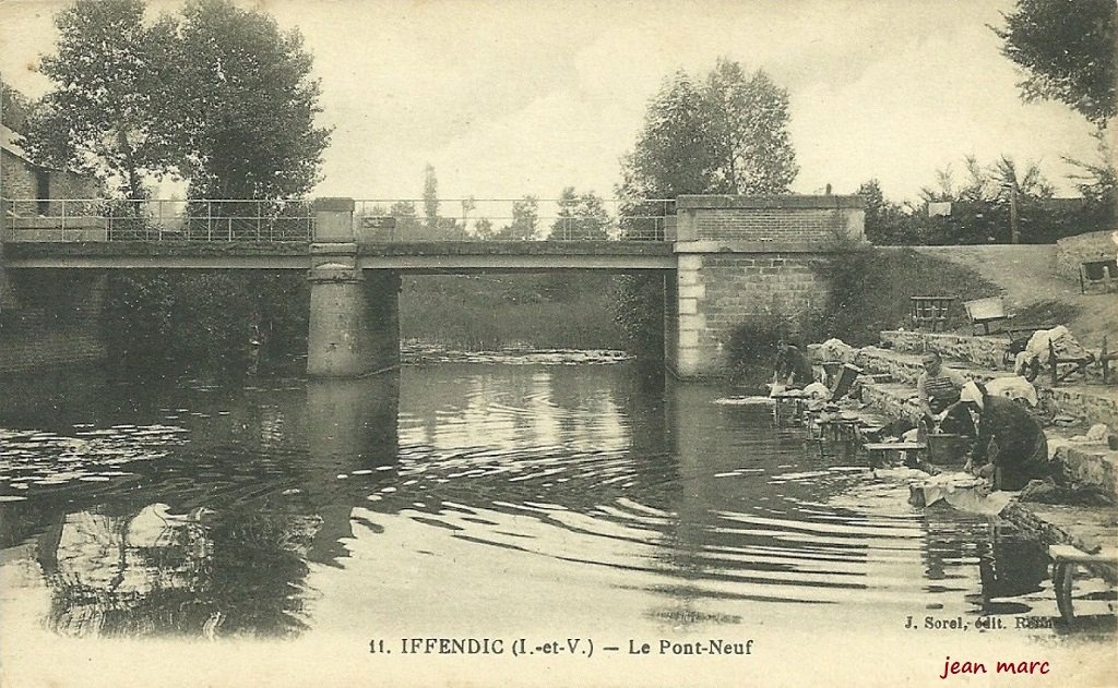 Iffendic - Le Pont Neuf.jpg