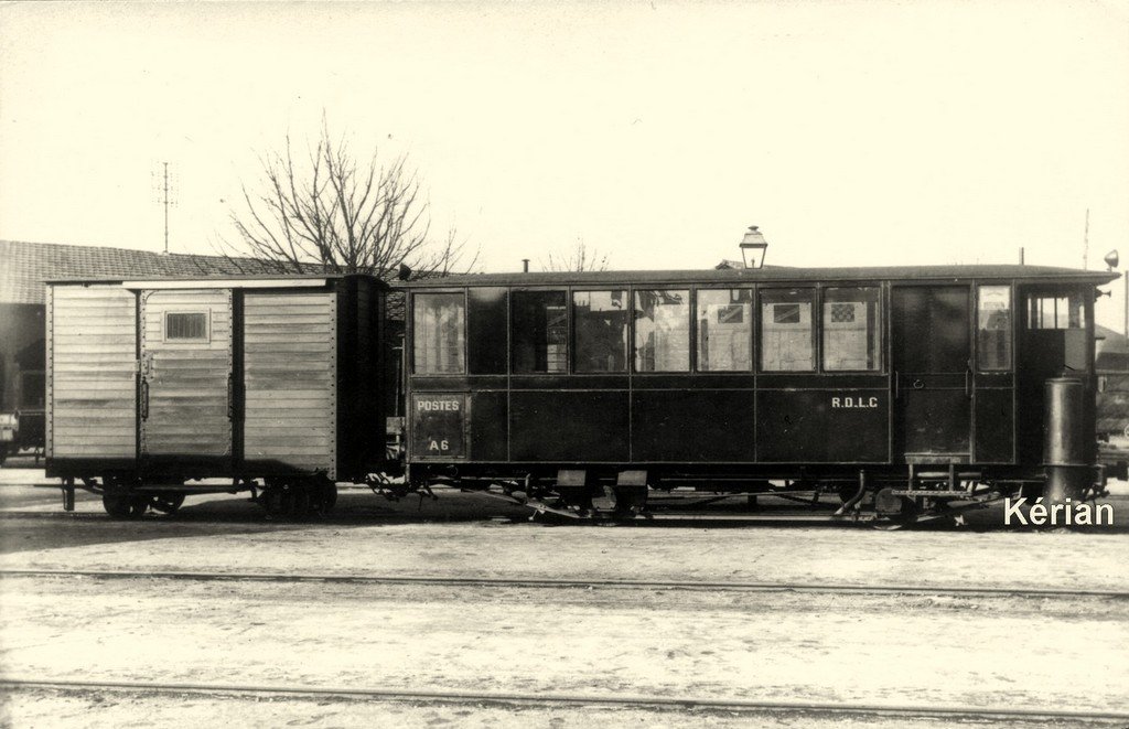 CNL Autorail Campagne L. et C. 2 Kérian.jpg
