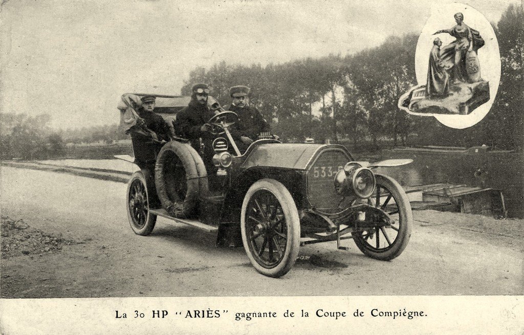 Compiègne Ariès 30 P.jpg
