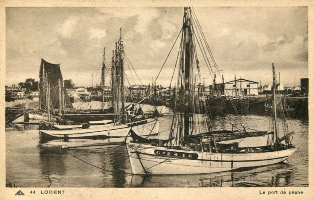 Lorient 44 CAP.jpg
