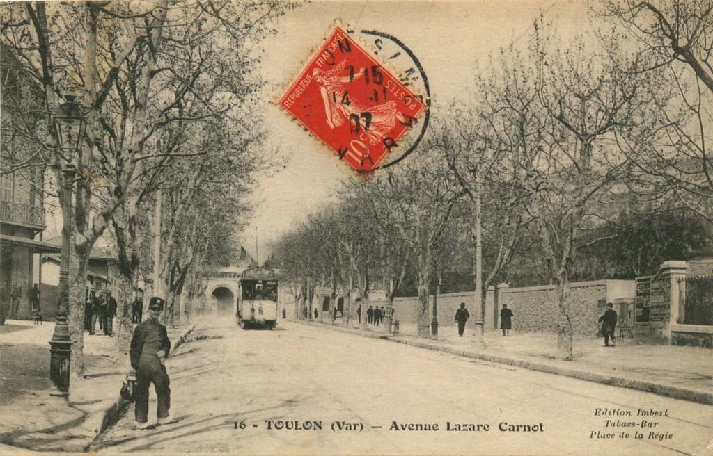 Toulon Imbert 16.jpg