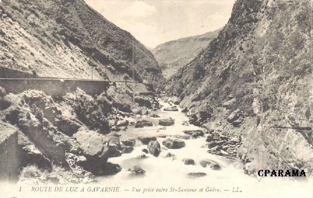Luz-Gavarnie LL 1.jpg