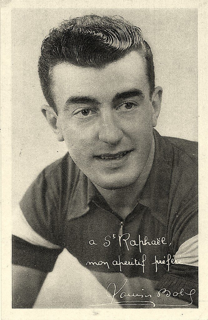 Cyclisme Bobet CP.jpg