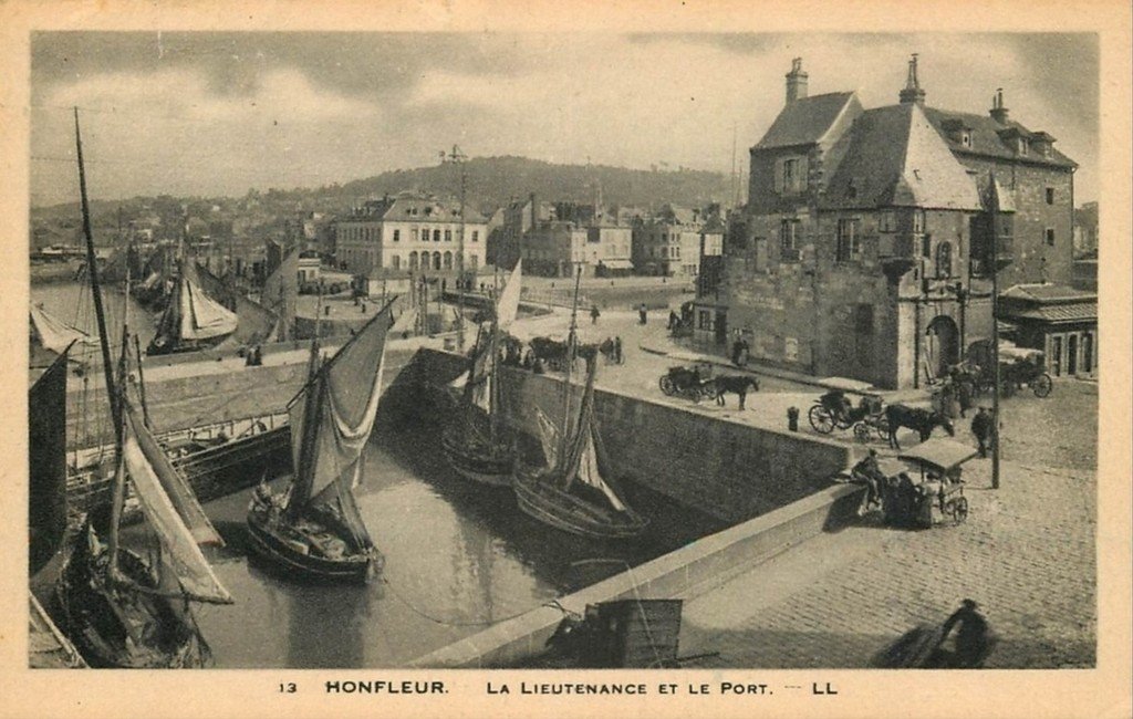Honfleur 13 LL.jpg