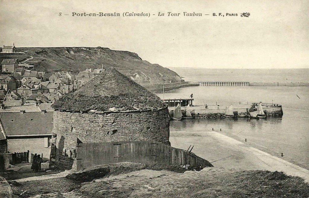 Port en Bessin 6 BF.jpg