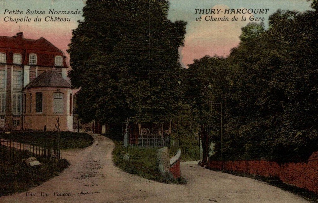 Thury-Harcourt 9 E.F..jpg