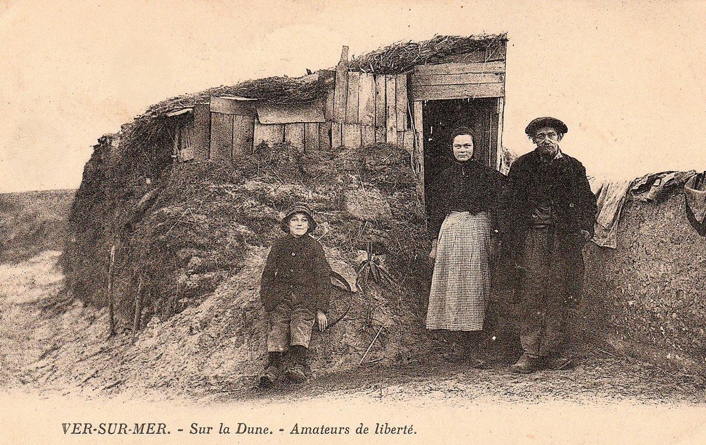 Ver-sur-Mer.jpg