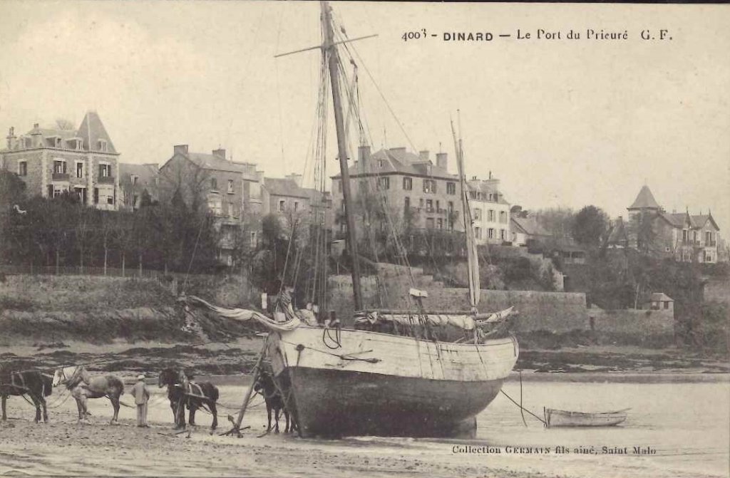 4003 - Dinard - le port du prieuré.jpg