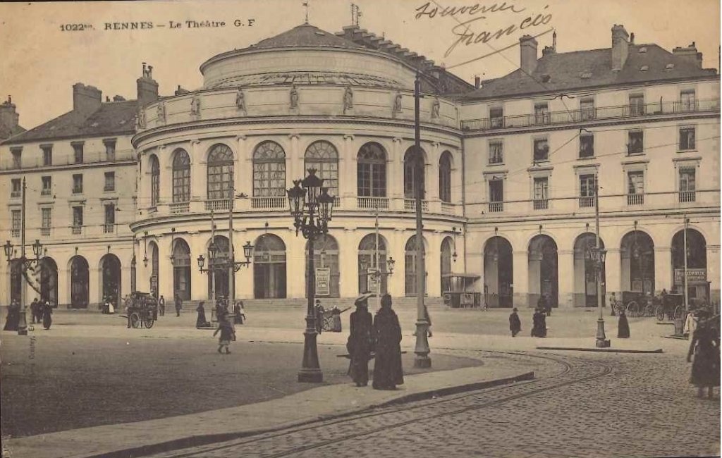 1022 bis - Rennes - Le Théâtre.jpg