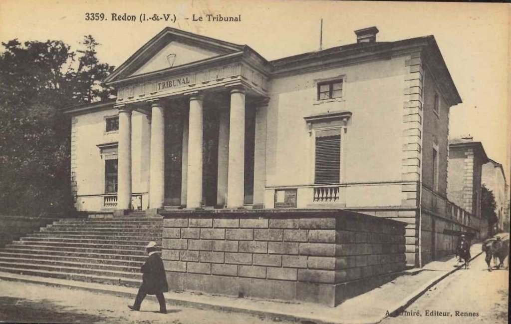 3359 - Redon - Le Tribunal.jpg