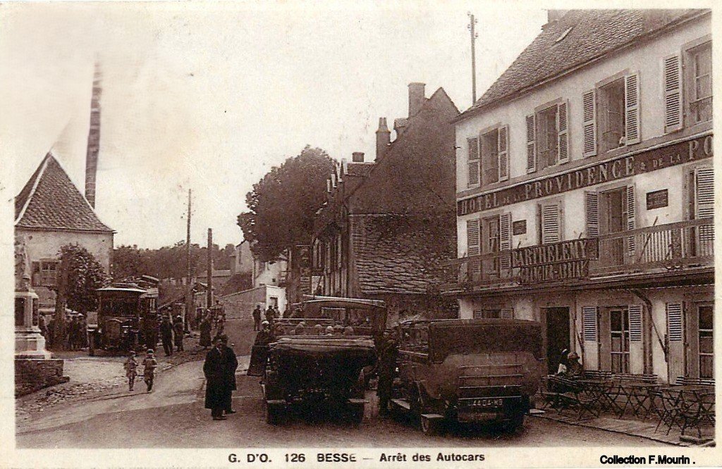 Autocar 126 G. d'O..jpg