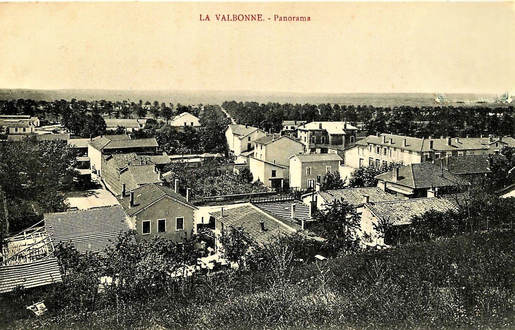 La Valbonne 01.jpg