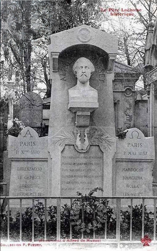 Paris P.L. 2 FF.jpg