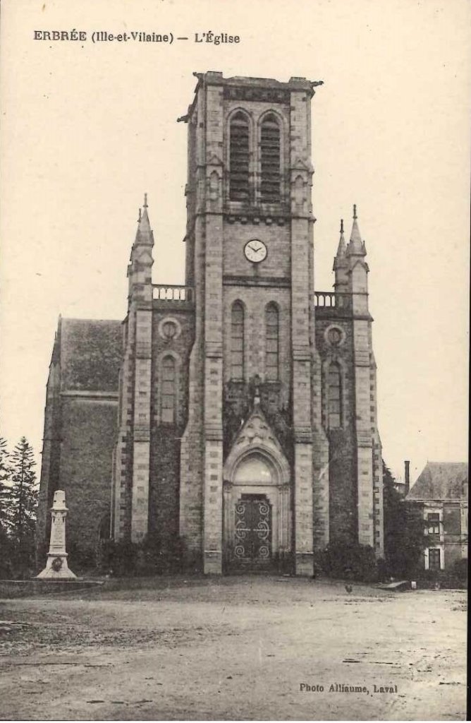 35 Erbrée - l'église - (2294).jpg