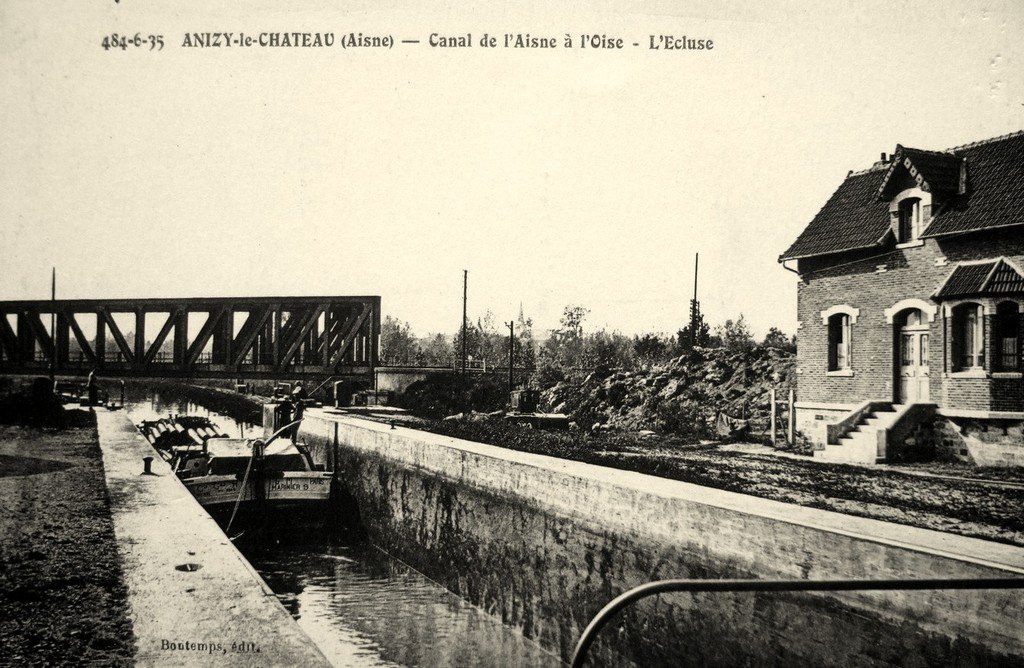 Anizy 484 Bontemps.jpg