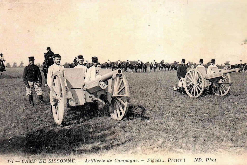Camp Sissonne 171 ND.jpg