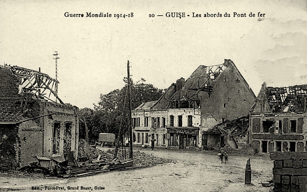 Guerre + Guise 20 FP.jpg