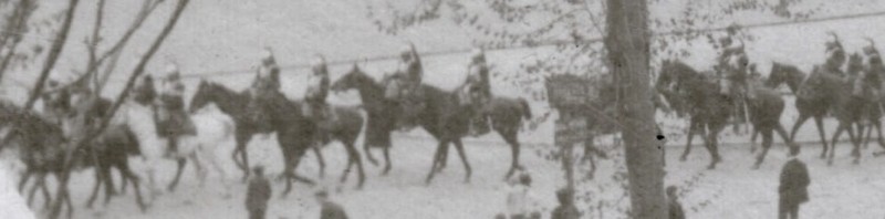 Cuirassiers.JPG