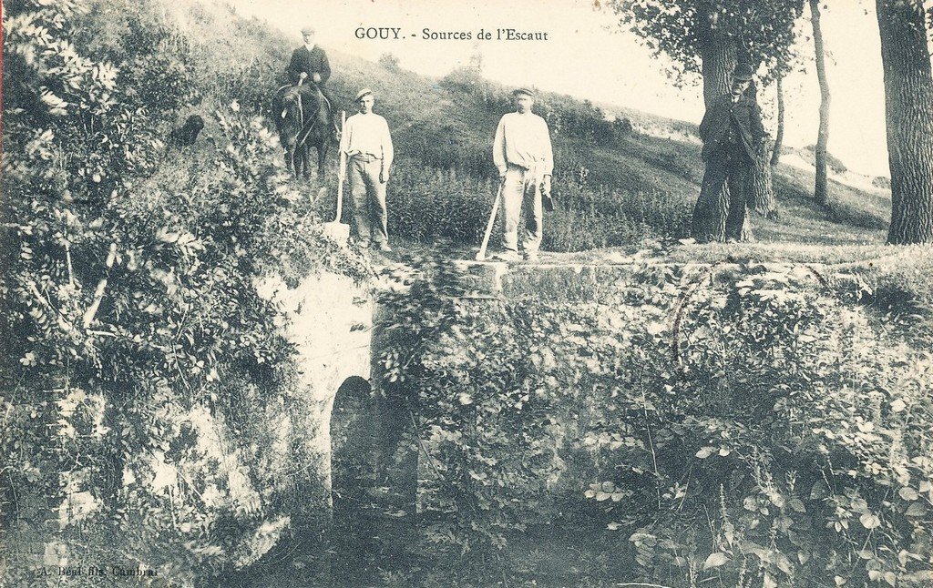 Gouy Source A.Beal.jpg