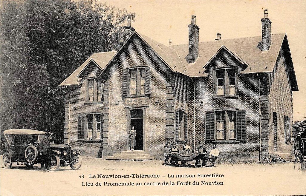 Le Nouvion 13.jpg