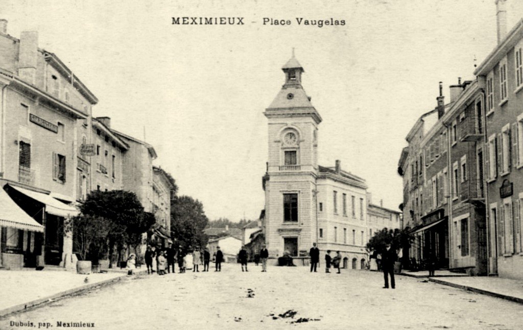 Meximieux Dubois.jpg