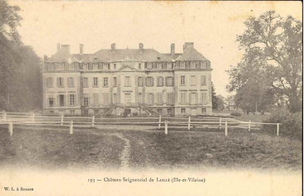 193 -Laillé - Chateau Seigneurial de laillé (2600).jpg