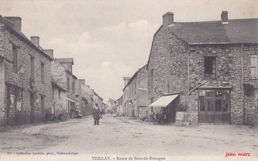 Teillay - Route de Bain-de-Bretagne.jpg