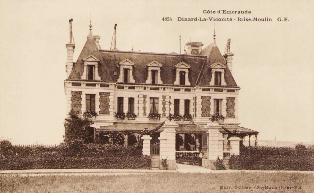 La Vicomté - Brise-Moulin.jpg