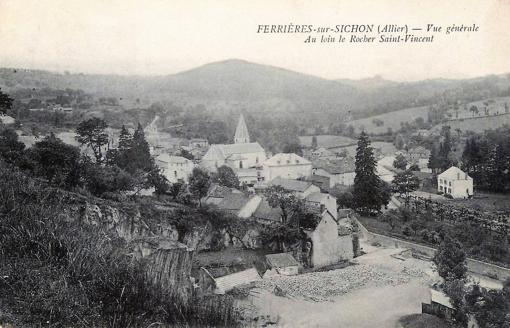 Ferrieres-sur-sichon 2.jpg