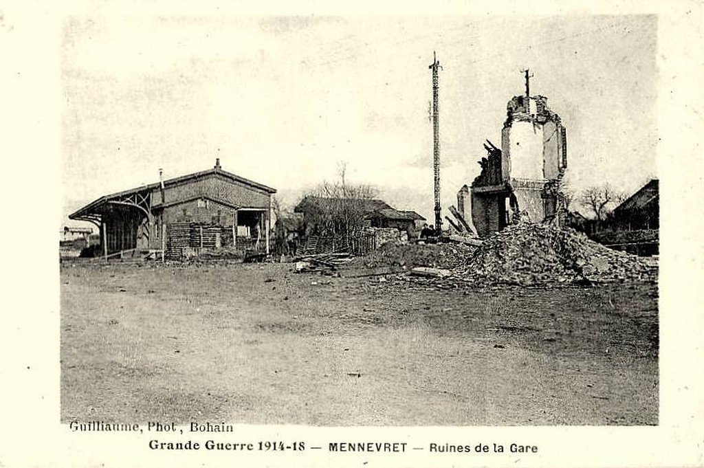 Guerre Mennevret 1914-1918.jpg