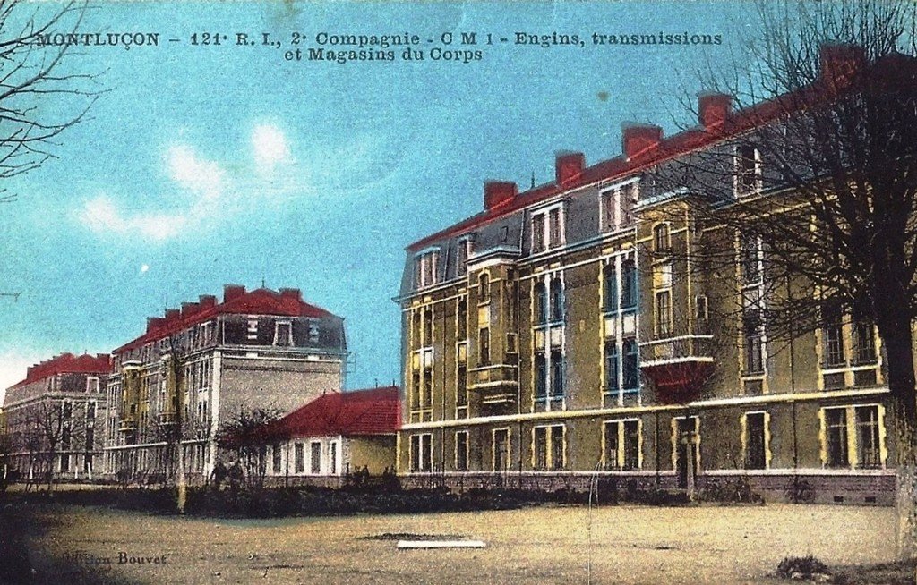 Montluçon.jpg