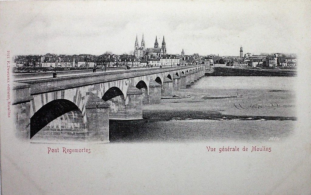 Moulins.jpg