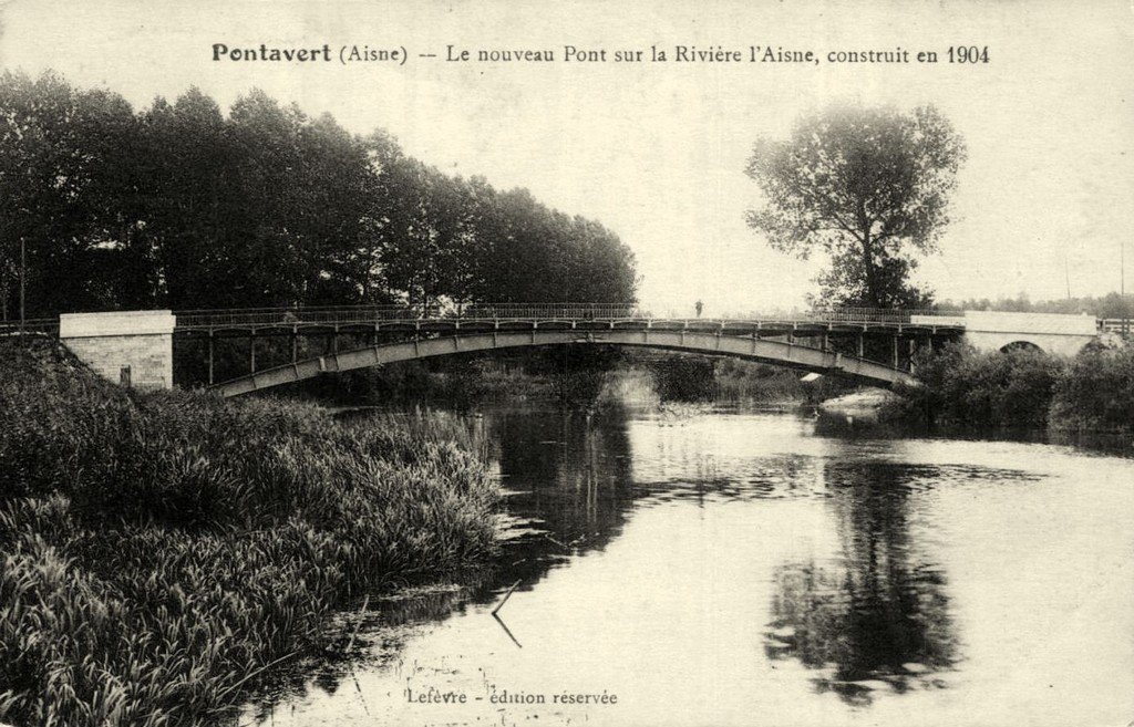 Pontavert Lefèvre.jpg