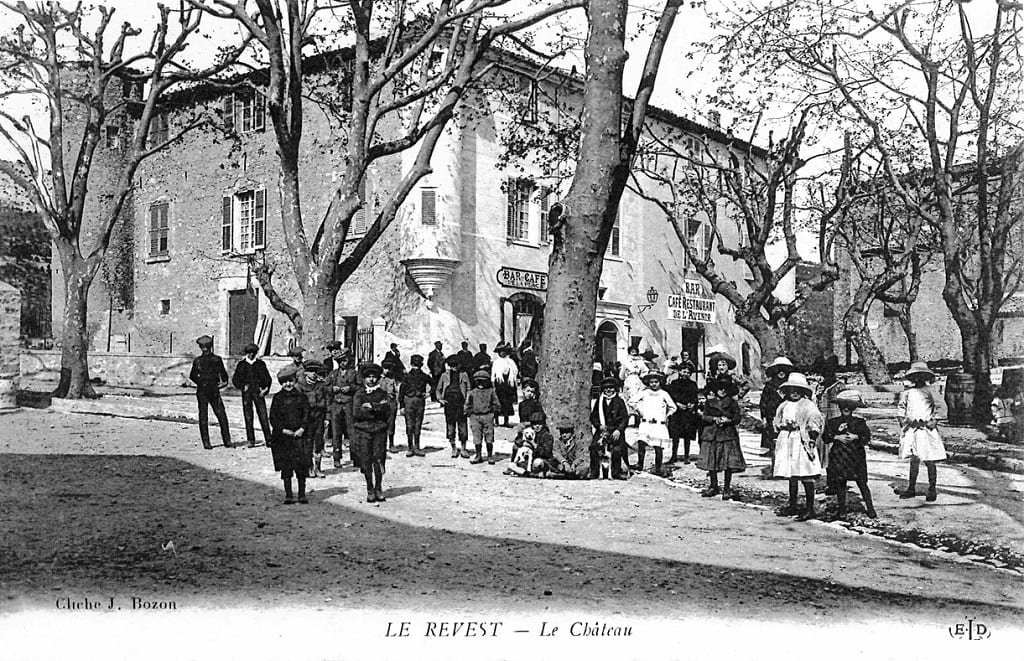 Le Revest ELD chateau.jpg