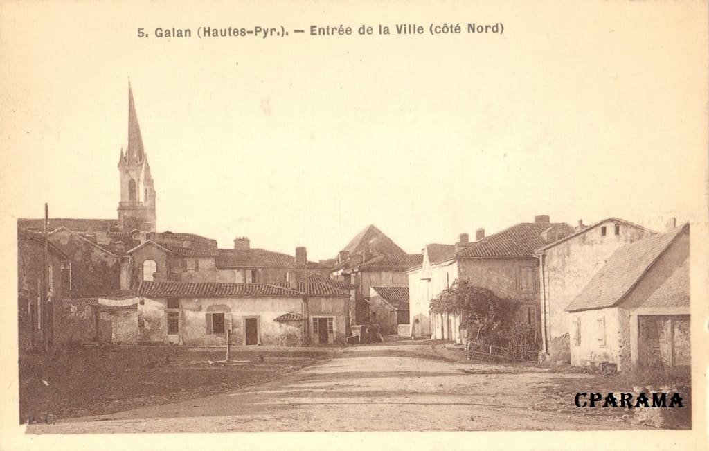 Galan PC 5.jpg