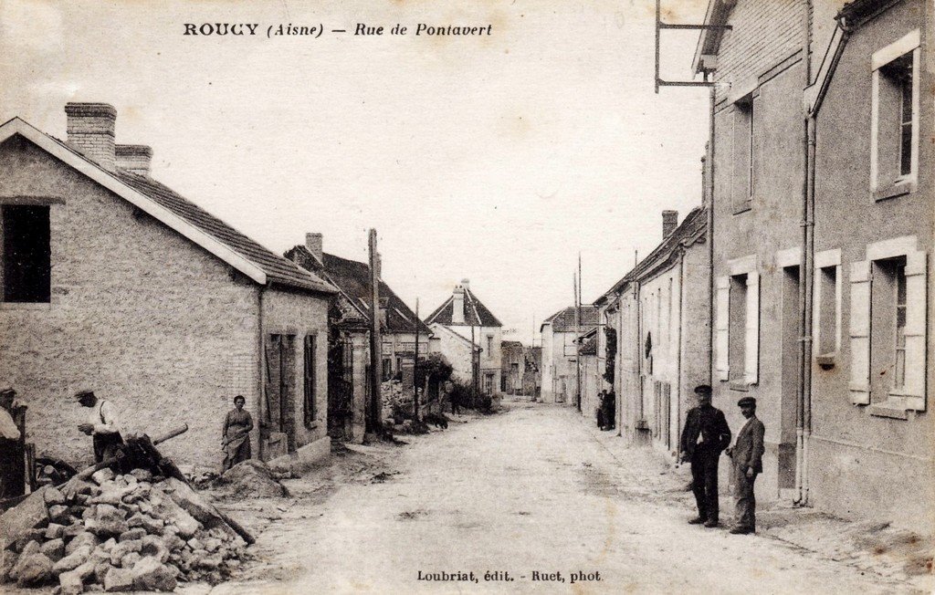 Roucy Loubriat.jpg
