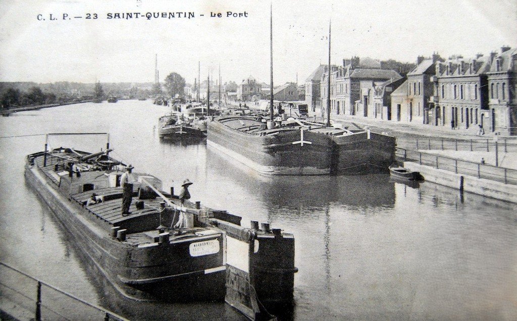 Saint-Quentin 23 CLP.jpg