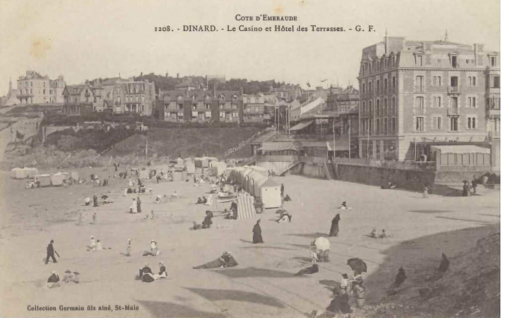 1208 - Dinard - le casino et hôtel des terrasses.jpg